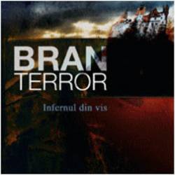 Bran Terror : Infernul Din Vis